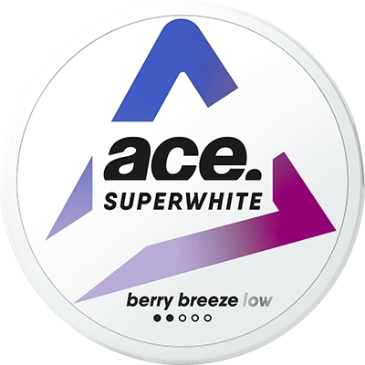 ace_superwhite_berry_breeze_2 Ace Berry Breeze 4mg