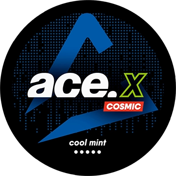 ace_x_cosmic_cool_mint_t_360 Ace X Cosmic Cool Mint