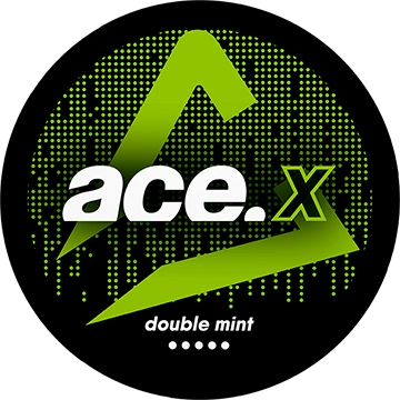 ace_x_double_mint_strong_t_360 Ace X Double Mint