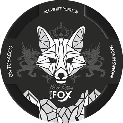 fox_gn_tobacco_black White Fox Black Slim