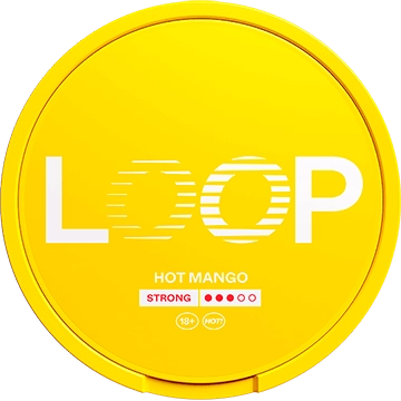 loop_hot_mango_strong_t_360 LOOP Hot Mango Strong