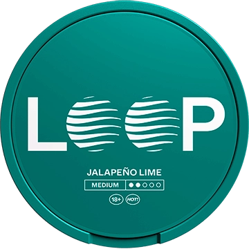 loop_jalapeno_lime_t_360 LOOP Jalapeño Lime Medium