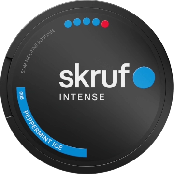 skruf-intense-no005-peppermint-ice-1_t_360 Skruf Intense No005 Peppermint Ice Ultra Strong