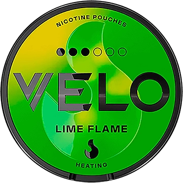 velo_lime_flame_t_360 (1) VELO Lime Flame