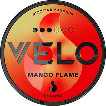 velo_mango_flame_t_360 (3) VELO Mango Flame