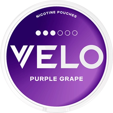 velo_purple_grape_strong_t_360_1 VELO Purple Grape