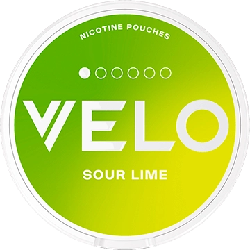 velo_sour_lime_mini_t_360_1 VELO Sour Lime Mini 4mg