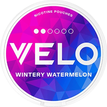 velo_wintery_watermelon_m_t_360 VELO Wintery Watermelon Mini
