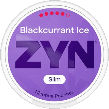 zyn-blackcurrant-ice-super-strong-slim-1_t_360_1 ZYN Blackcurrant Ice Super Strong Slim