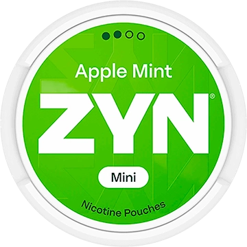 zyn_apple_mint_normal_mini_t_360_1 ZYN Apple Mint Normal Mini